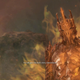 Illustration for article titled iShadow Of Mordor: The Bright Lord/i: The iKotaku/i Review